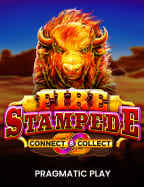 เครดิต ฟรี สมัครเล่น สล็อต เครดิต ฟรี สนุกได้ทุกที่