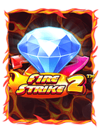 เครดิต ฟรี สล็อต 2019 กับการเล่นที่ควรรู้