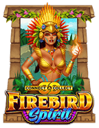 เครดิตฟรี สมาชิก ใหม่: วิธีเล่นแบบง่ายๆ ที่คุณต้องรู้