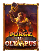 เครดิต ฟรี สล็อต jdb สุดมันส์จาก Joker Gaming