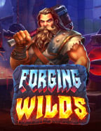 เครดิต ฟรี สมาชิก ใหม่ 2020 แค่สมัครก็คุ้ม!