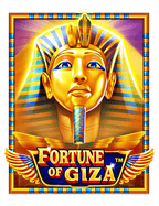 เครดิต ฟรี สล็อต 1234 ฟรี 2020sa th888 ประสบการณ์ใหม่ในเกม