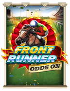 เครดิต ฟรี สล็อต jdb ที่คุณไม่ควรพลาด