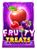 เครดิต ฟรี สล อ ต ทดลองเล่น สนุกสุดมันส์