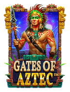 เครดิต ฟรี สล็อต 1234 ฟรี 2020: วิธีเล่นและเคล็ดลับ