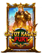 เครดิต ฟรี สล็อต xoSLOT ที่คุณไม่ควรพลาด!