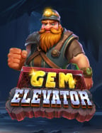 เครดิต ฟรี สล็อต 2021 เกมมันส์ไม่ต้องลงทุน